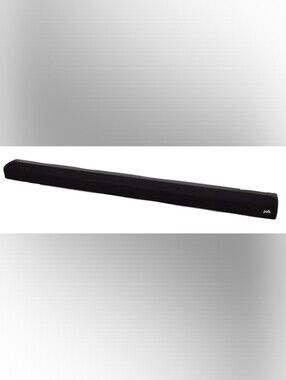 Polk Audio Signa S2 Sound Bar